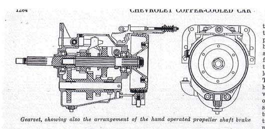 Attached picture 1923 Cpr C_005 trans.jpg